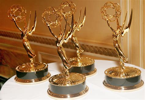 2023 emmy nominations|emmy nominations 2023 pdf.